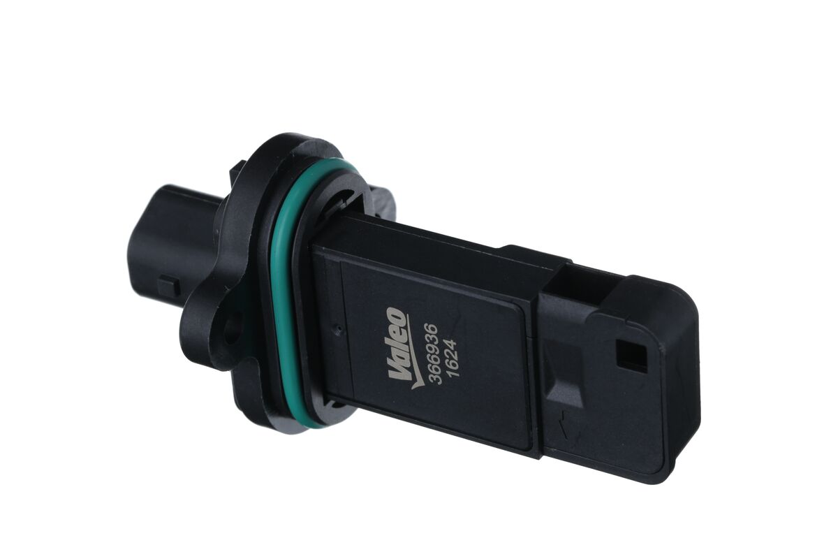 BOSCH 280218429 ΜΕΤΡΗΤΗΣ...